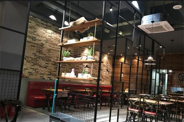 蛙兵蟹将鱼统帅